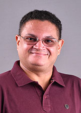 Foto de JOHOBEL MAIRON DANTAS DE MENDONÇA