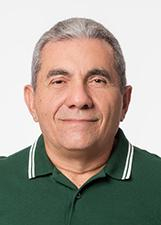 Foto de Odelmo de Moura Rodrigues
