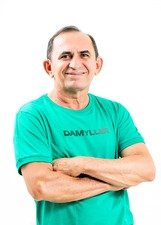 Foto de Antonio Gonçalves Sobrinho