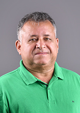 Foto de João Batista Tavares Augusto