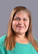 Foto de Antonia Elisangela Rodrigues de Lima Aquino
