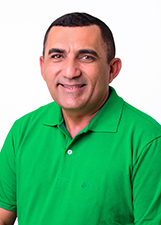 Foto de José Valterlânio de Souza