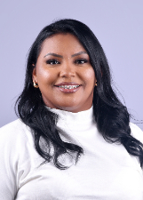 Foto de Katiana Frutuoso