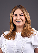 Foto de Raylla Thainara Oliveira