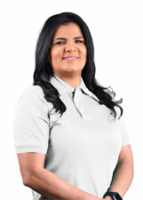 Foto de Maria Elisângela Albano