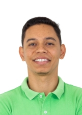 Foto de Sidney Teles de Menezes