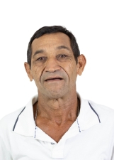 Foto de Carlos Antônio Tavares da Fonseca