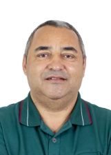 Foto de João Batista Pereira do Nascimento