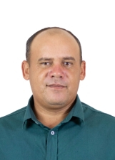 Foto de DANIEL CARDOSO DE LIMA