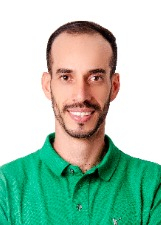 Foto de Jose Bezerra Furtado Neto