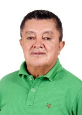 Foto de Jose Gomes de Lima