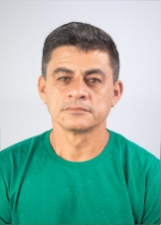 Foto de JOÃO MARIA CALIXTO DA COSTA