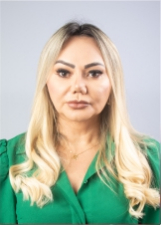 Foto de ANDREZA MÁRCIA SOUSA LOPES CAMPOS