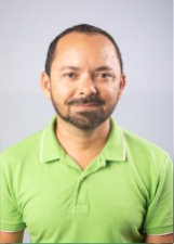 Foto de Ricardo Oliveira da Silva