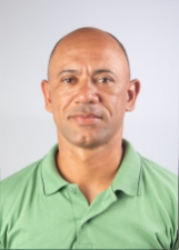 Foto de JULIANO SILVA DO NASCIMENTO