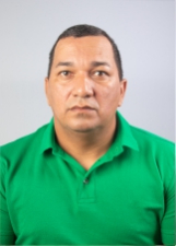 Foto de VALFRAN CARDOSO BARBOSA