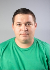 Foto de LUCAS BASTO CRUZ DE BRITO