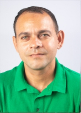 Foto de MARCONES DENIS FERREIRA CÂMARA