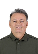 Foto de Emanuel Messias Cortez de Farias