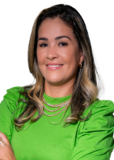 Foto de TALITA DIAS DA COSTA