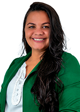 Foto de JANIELLE KRIS DA SILVA AZEVEDO