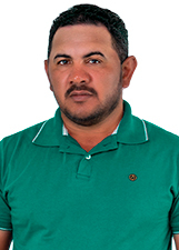 Foto de José Batista da Silva