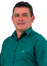 Foto de José Galdino de Oliveira Filho