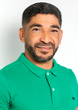 Foto de José Orlando da Silva