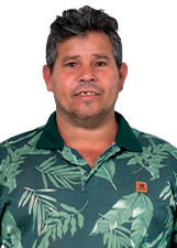 Foto de Francisco das Chagas Oliveira