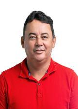 Foto de RIVAILDO DA SILVA BARROS