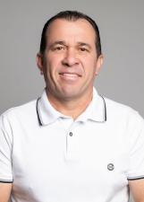 Foto de MILKLEI LEITE DE FARIAS