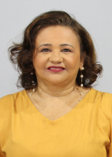 Foto de MERCIA CRISTINA DE SOUZA DANTAS