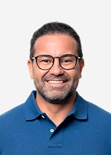 Foto de IRAPOÃ NÓBREGA AZEVEDO DE OLIVEIRA
