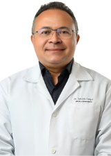 Foto de SEBASTIAO BEZERRA CAMPOS
