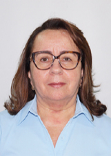 Foto de Marlene Ramalho de Castro Macedo