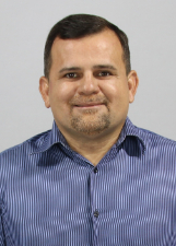 Foto de DAMIÃO ERIECLESIO REGO