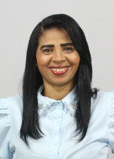 Foto de MARIA DE FATIMA GUILHERME PEREIRA GOMES