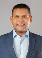 Foto de Max Souza Serrão