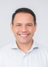 Foto de KLEBER FERNANDES DA SILVA
