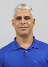 Foto de GILVAN SARINHO RIBEIRO