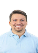 Foto de Daniell Victor Rendall Melquiades de Lima