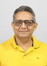 Foto de Erinelson Silva de Morais