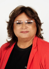 Foto de MARGARETE RÉGIA DE LIMA