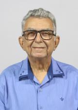 Foto de Flaviano Dagoberto Ferreira de Andrade
