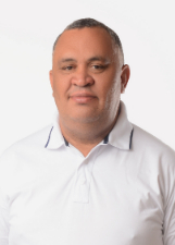 Foto de JADER JUNIOR DE LIMA ARAÚJO