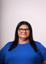 Foto de IOLANDA FERNANDES DA SILVA