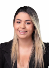 Foto de KARIGINA DAYANA MAIA COSTA