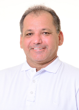 Foto de FRANCISCO GUTEMBERG BESSA DE ASSIS