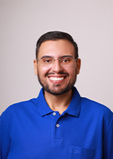 Foto de JAIME DE CARVALHO COSTA NETO