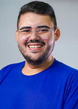 Foto de LUCAS HACMONI ALVES SAMPAIO
